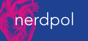 Nerdpol