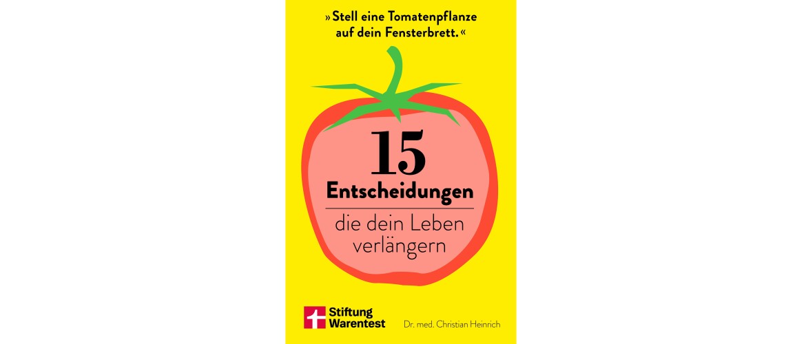15_Entscheidungen_die_dein_Leben_verlängern